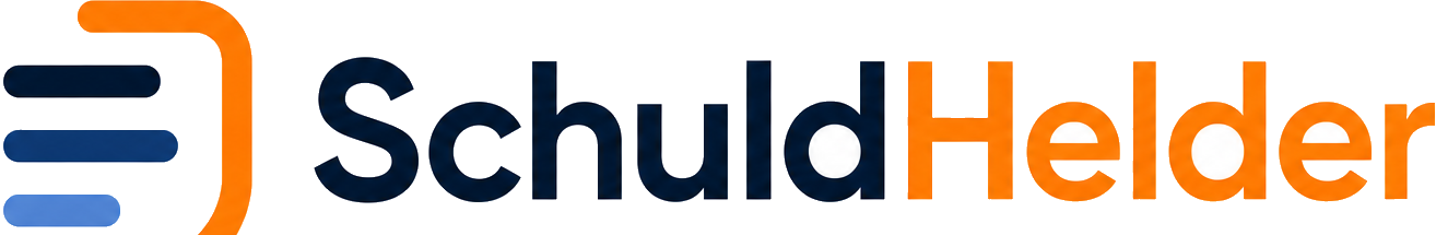 SchuldHelder